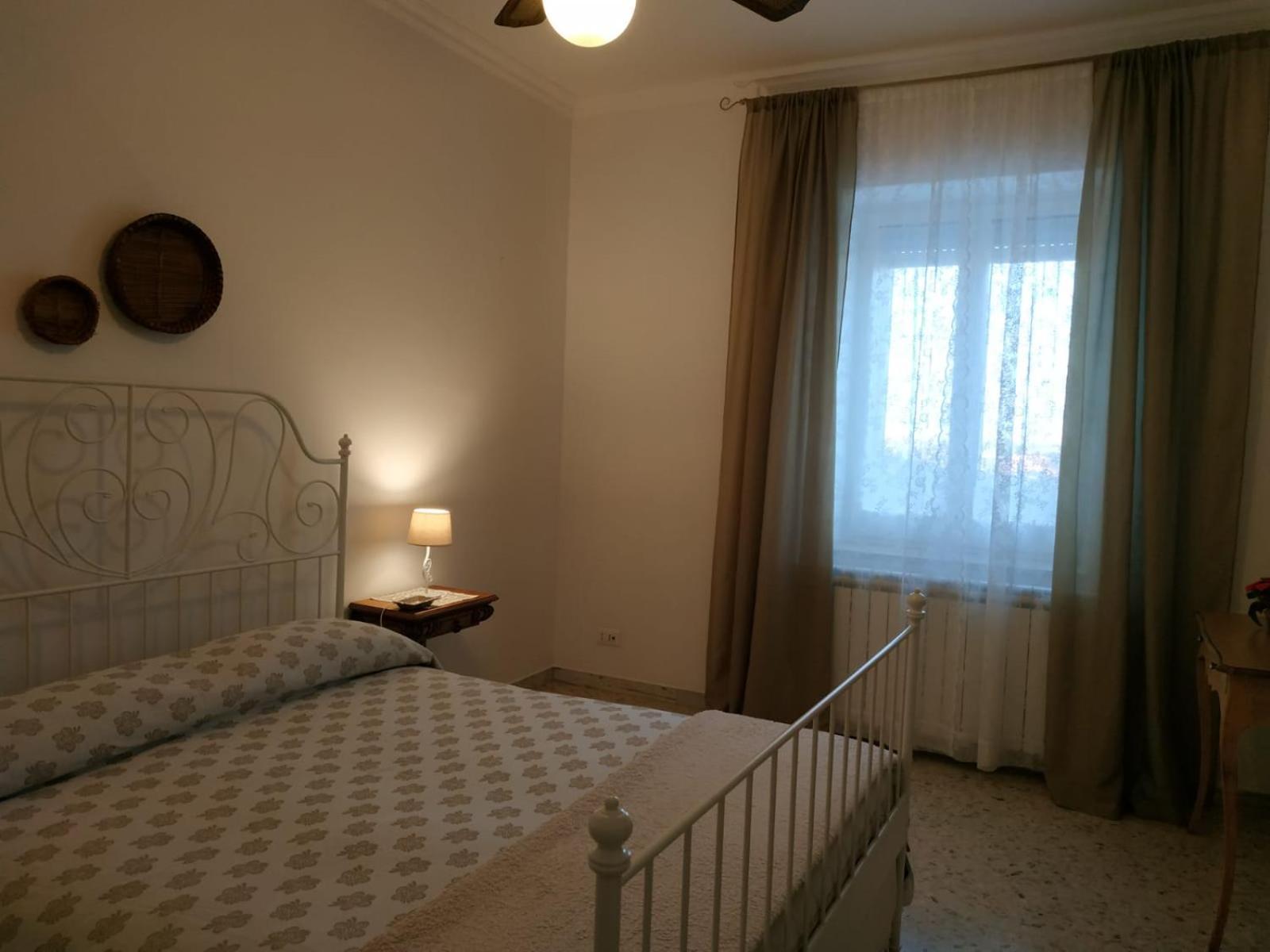 Welcome To Αλμπερομπέλο Εξωτερικό φωτογραφία